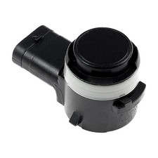 PDC Parksensor f&uuml;r Mercedes W205 W212 W222 W176 W447 A0009055504 Einparkhilfe