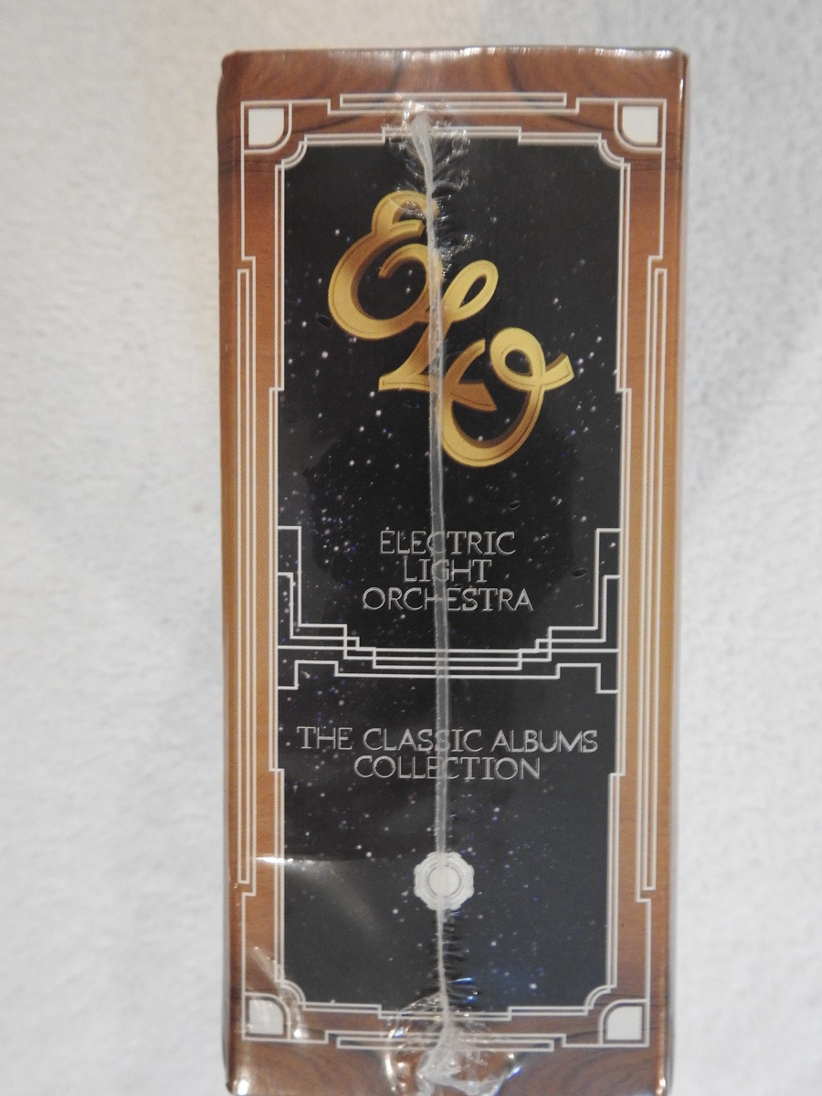 ELO THE CLASSIC ALBUMS COLLECTION　11枚BOX 81Cy0vTvidL._UF1000,1000_QL80_.jpg