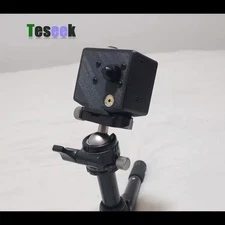 Teseek Third Generation Black Star Adventure High Precision Equatorial Mount