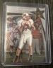 Ben Roethlisberger 2022 Panini Select Draft Picks Select Stars No. SS-BR Miami