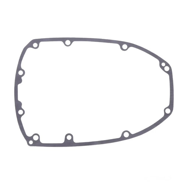 Dichtung SteuergehäUse Athena FüR BMW R 100 GS/2 Bj. 1990-1994-image