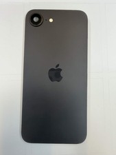 Apple iPhone 16e Back Glass NFC Original Replacement Grade A ORIGINAL