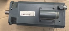 Siemens 3~Brushless Servo Motor Motor 1FT6084-8SK71-3EH1 Refurbished
