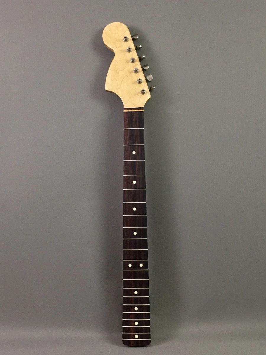 Musikraft Electric Guitar Necks for sale | eBay