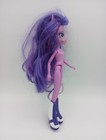 My Little Pony G4 Twilight Sparkle 2013 Original Series Equestria Girl Doll — photo 2