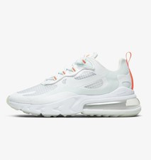 nike 270 hyper crimson