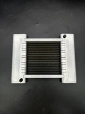 Nemco 55868-2SC 1/4 Replacement Blade Assembly for Model 55975