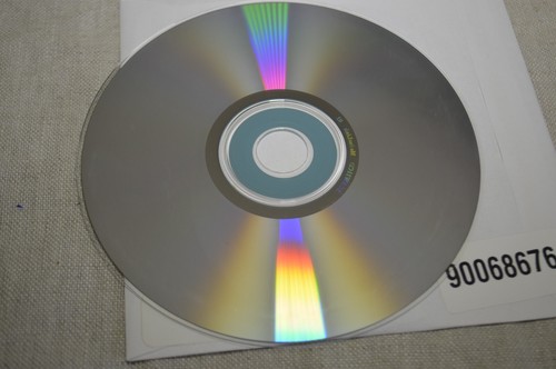 Macromedia Captivate Win Products w/ Serial Number - Picture 4 of 4