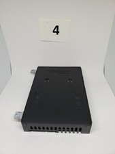 ICY DOCK EZ Converter Slim SATA SSD 2.5" to 3.5" - HD Case - MB882SP-1S-1B