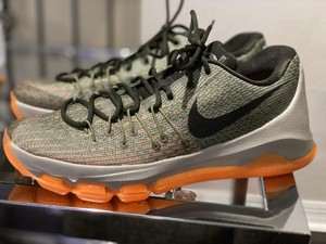 nike kd 8 easy euro