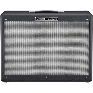 fender 1x12 cabinet