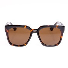 Isaac Mizrahi IM105 Sunglasses Women