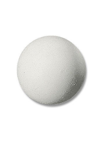 kicker-ball roughened (06j047)