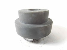 Magnaloy 1.3125" Magnesium Jaw Coupling 400