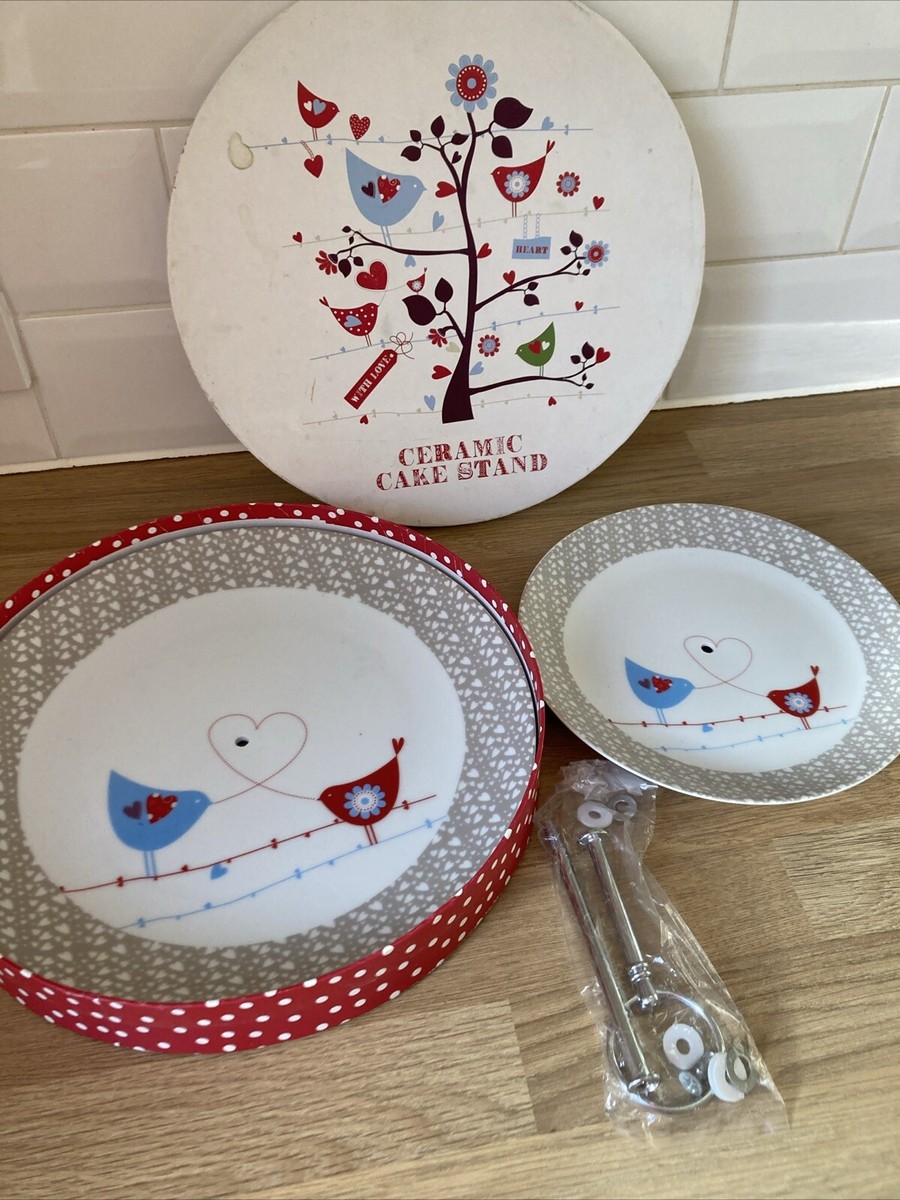 Wilko 2025 Wilko Dinner Plate 12 Piece Dinner Wilko Grey Speckled