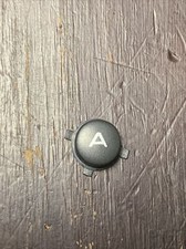 Tiger Game Dot Com Original OEM A Button Only
