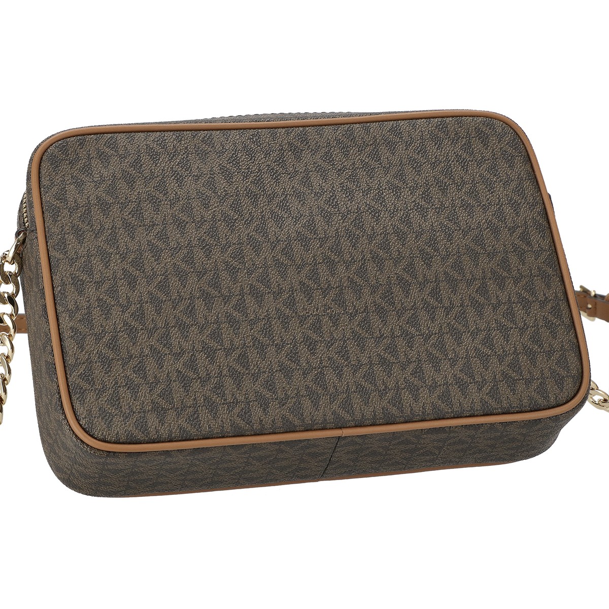 Michael kors Women's shoulder bag 32F1GJ6C7B 200 New | eBay