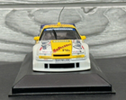 Picture 2 of 6