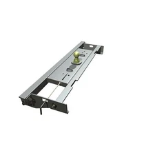 B&W Trailer Hitches Gooseneck Trailer Hitch Kit - Fits 2004-2014 Ford F150 Truck