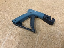 Herramienta prensadora de instalación AMP Amphenol 91407-1A