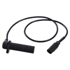 New BMW Transmitter #34522331286