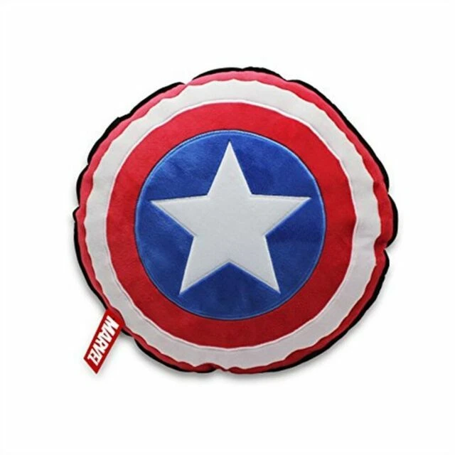 Velvet Decorative Round Cushions