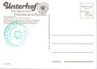 Bild 2 von 2