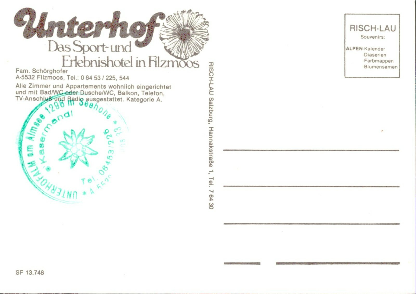 Bild 2 von 2
