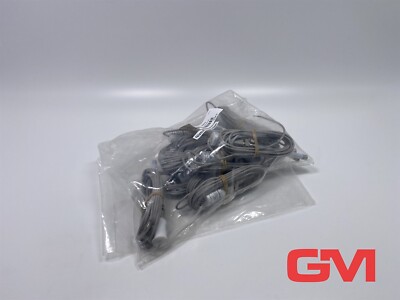 KSR Kuebler Electrode EVR 1/4'' - L100-3SIL rod electrode 112655 Stabelectrode