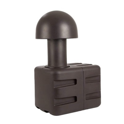 Episode ES-SS-SUB8 SurroundScape 8 Inch Burial Outdoor Subwoofer