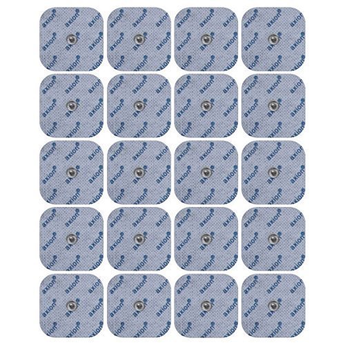 Batterie Rechargeable Pour électrostimulateur GLOBUS TRIATHLON PRO - Neuf Sous Blister