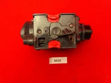 Original DeLonghi Brewing Unit Esam