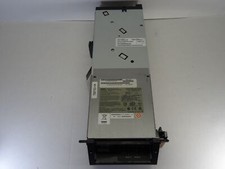 E05 TAPE DR W/ENCRYPTION