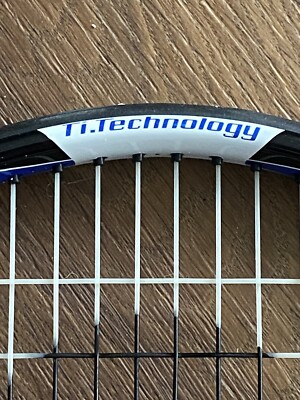 Comment choisir sa raquette de tennis de table | STIGA Sports