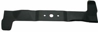 Ersatzklinge RasenmäHer FüR Ggp Stiga Mulching Dml Avs 470 400254 465 Mm