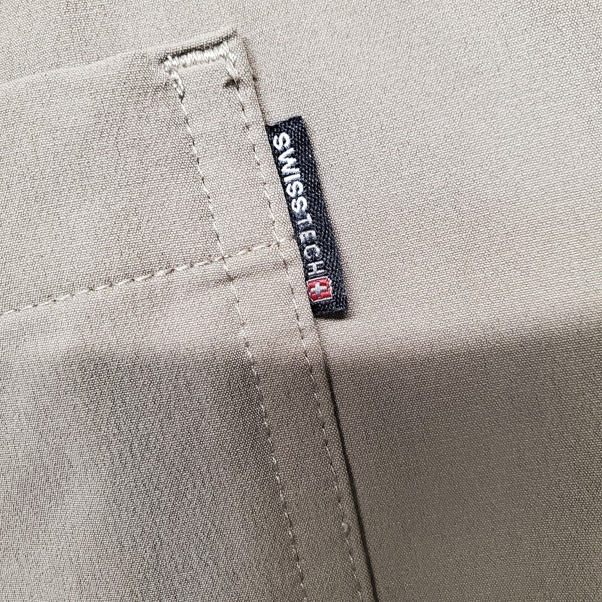 swiss tech pants smb37414