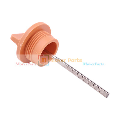 Oil Dipstick 11-8667 Fits For Thermo King TK486V TK486 TK482 SLX200 SL200