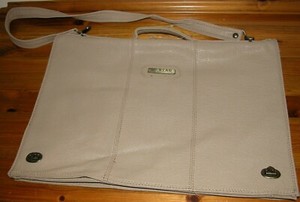 55cm american tourister