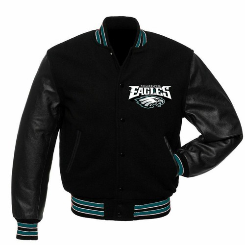 NFL Philadelphia Eagles beautiful 