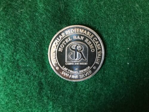 2021 Niue $2 40th Anniversary 1981 Galaga 1 oz .999 Fine Silver