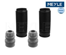 Staubschutzsatz, Stoßdämpfer MEYLE-ORIGINAL-KIT: Better solution for you! MEYL