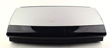 Bose AV28 Media Center AM FM CD/DVD Lifestyle 28 - Untested