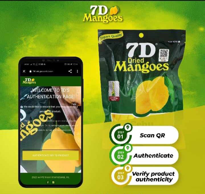 7D Dried Mangoes 200g×5 Amazon.com: 7D Dried Mango Pineapple 5 Pack : Grocery