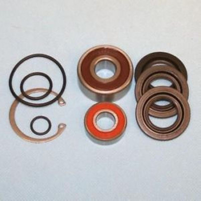 Kawasaki Jet Pump Rebuild Repair Kit STX 900 1100 1200 12F 15F