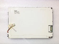 Original 8.4" inch LCD display screen For SHARP LQ084V1DG22 LCD panel 640x480