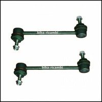 Ze-Re Autoparts Stabilisatorstange Vorne Alfa Romeo 166 (936) Art.3831