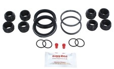 Kits de frein Peugeot 205