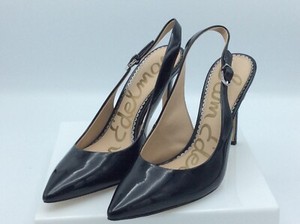 sam edelman hastings slingback