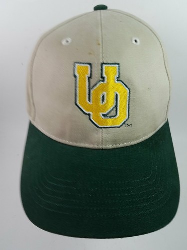 Oregon Baseball Cap Hat | eBay