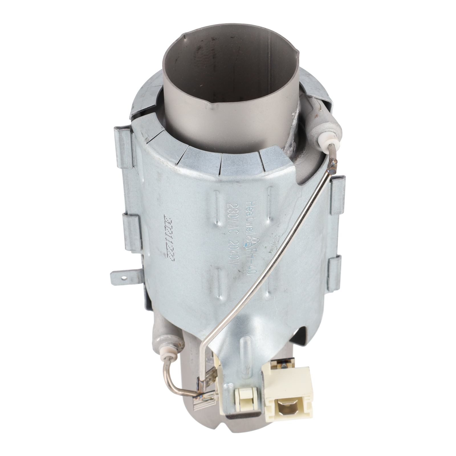 Whirlpool Dishwasher Heater Element Genuine eBay